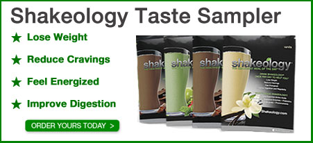 shakeology-sampler-widget